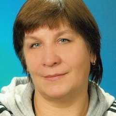 Елена Глинская, 30.07, Санкт-Петербург