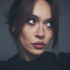 Talia Mayak, 27.05.1993, Hadera