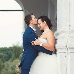 Кирилл Коновалов, 06.06.1988, Москва