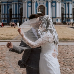 Тимур Оруджев, 25.08.1993, Санкт-Петербург