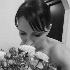 Евгения Похоленко, Иркутск