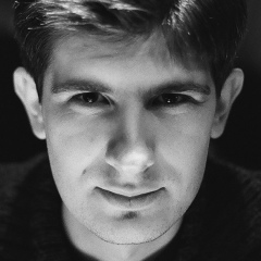 Андрей Подзолков, 25.02.1981, Москва