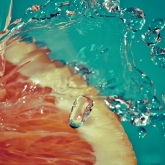 Вова Гагарин, 20.10, Одесса