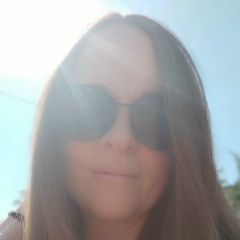 Ольга Архипова, 20.07, Санкт-Петербург