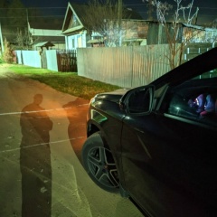 Александр Аверкиев, Ōsaka