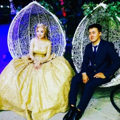 Нурсултан Абдулкасым, 08.10, Туркестан