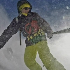 Николай Власов, 23.11.1991, Нижний Новгород