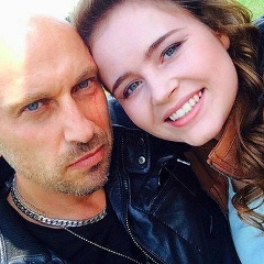 Олег Фомин, 04.12, Кемерово