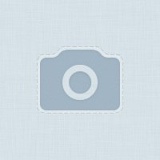 Кирилл Роднов, 16.03.1994, Москва