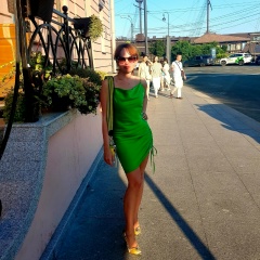 Настасья Войтенко, 10.09, Санкт-Петербург