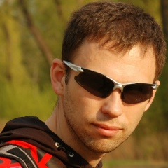 Павел Мальцев, 18.03.1980, Омск