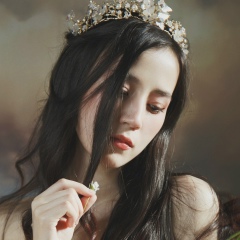 Динара Жумагалиева, 27.05, Los Angeles