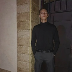 Владимир Задоркин, 21.10