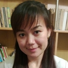 Макпал Ескендиркызы, 03.01.1988, Шымкент