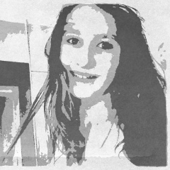 Настя Кислая, 21.03