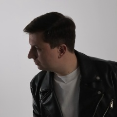 Кирилл Волгужев, 24.07.1987, Александров