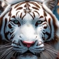 Фёдор Малютин, 10.12.1982, Санкт-Петербург