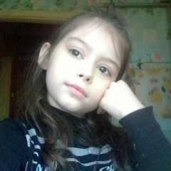 Елена Захарова, 18.04