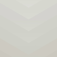 Конононов Алексей