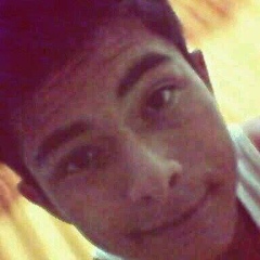 Andrés Silva, 24.11.1993, Bogotá