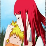 Вася Думелько, 27.04