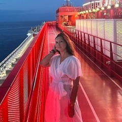 Альфия Заграпова, 07.01.1985, Уфа