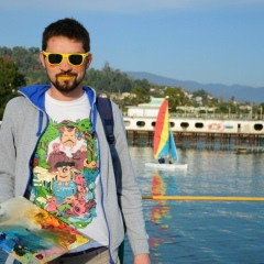 Николай Кузнецов, 25.03.1987, Ростов-на-Дону