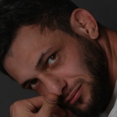 Мурад Шахбанов, 18.10.1989, Пушкино