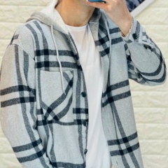 Elvin Pt, Москва