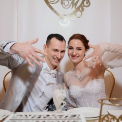 Павел Федин, 20.07.1986, Москва