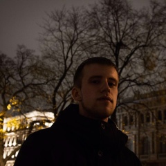 Саша Зобов, 08.06, Саранск