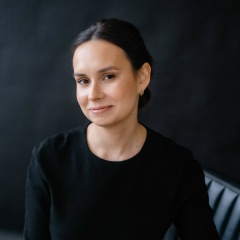 Татьяна Лопатина, 26.03, Екатеринбург