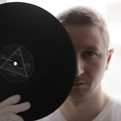 Андрей Алексеенко, 03.04.1984, Москва