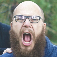 Иван Никитин, 25.07.1990, Тюмень