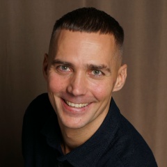 Паша Немов, Краснодар