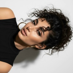 Sati Sha, Екатеринбург