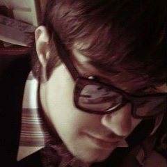 Фёдор Балутин, 17.01.1991, Минск