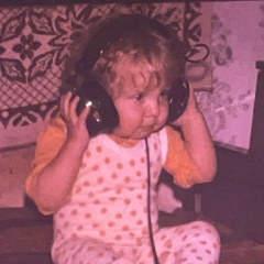 Вова Васильевский, Санкт-Петербург