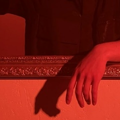 Руслан Санько, 18.11.1999, Красноярск