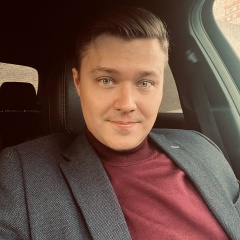 Константин Архирейский, 13.04.1990