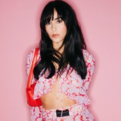 Aitana Morales, 27.06.1992