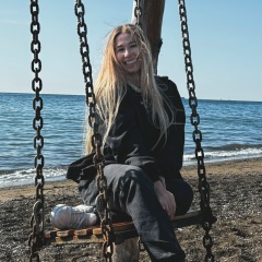 Дарья Хуснуллина, Кемерово