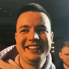 Ярослав Правдивцев, Москва