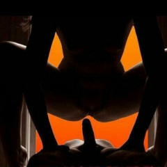 Рустам Камаев, 14.09.1991