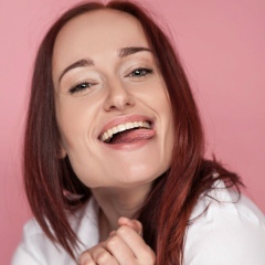 Ксения Комкова, 05.06, Киев