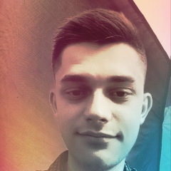 Назар Копровський, 02.07.1997, Жовква