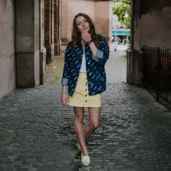 Alina Vasileva, 09.08, Strasbourg