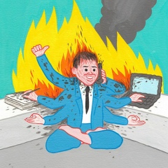 Мади Кабдраш