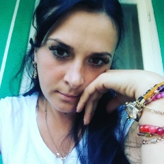 Lenuta Lesnic, Бричаны