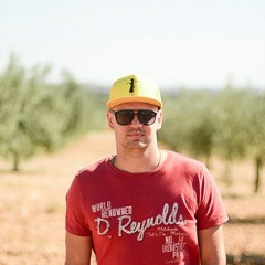 Сергей Надточий, 23.04, Киев